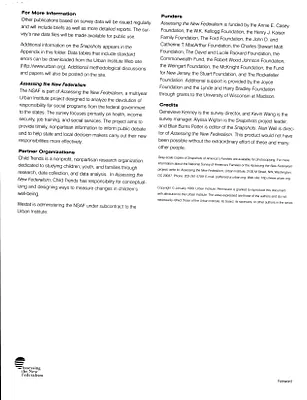 p. 43