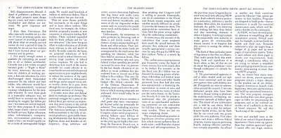 p. 52