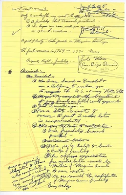 p. 1