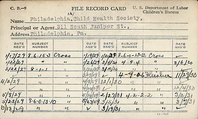 p. 47