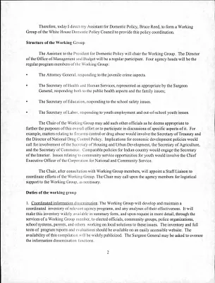 p. 56