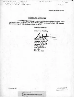 p. 33