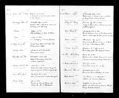 p. 31