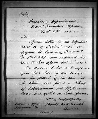 p. 30