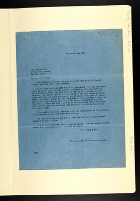 p. 43