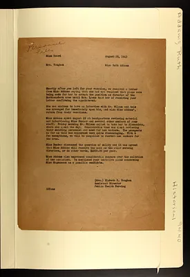 p. 13