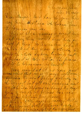 p. 1