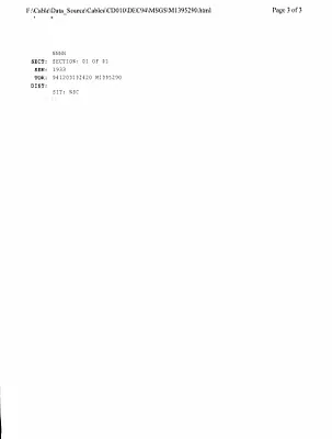 p. 33