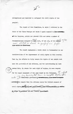 p. 6