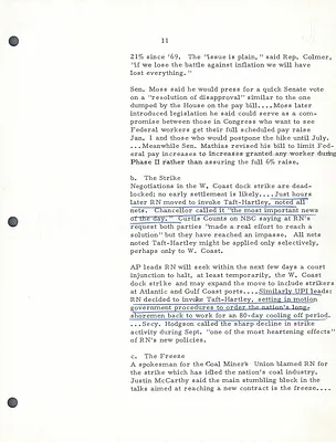 p. 16