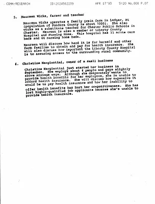 p. 7