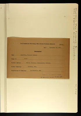 p. 57