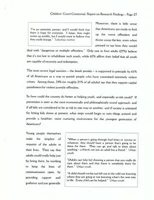 p. 41
