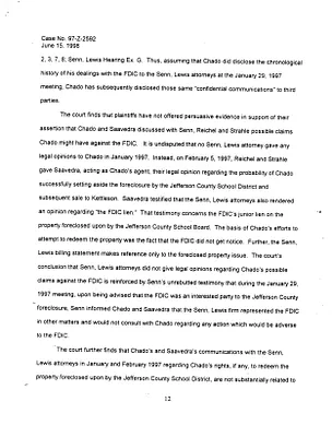 p. 48