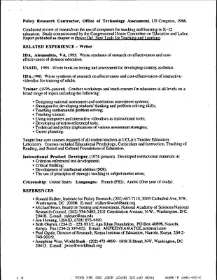 p. 22