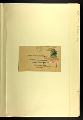 p. 38