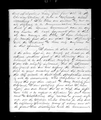 p. 9