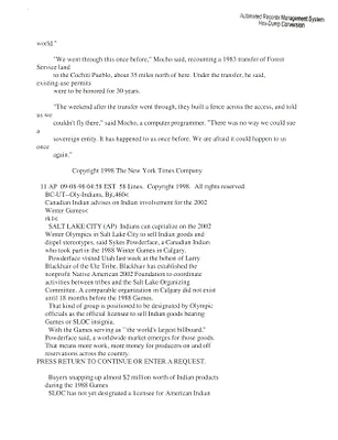p. 38