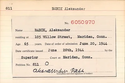 p. 40