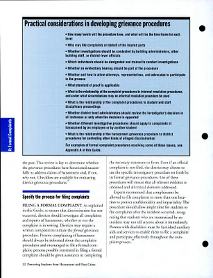 p. 42