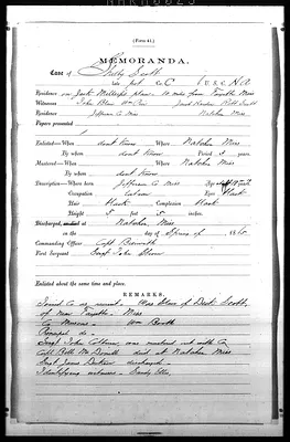 p. 26