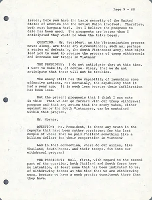 p. 9
