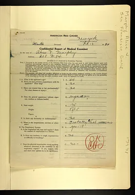 p. 49