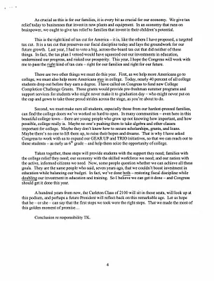 p. 37