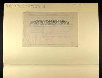 p. 6
