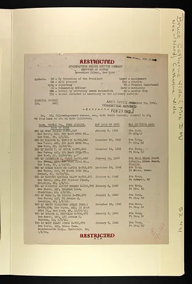 p. 10