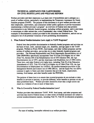 p. 23