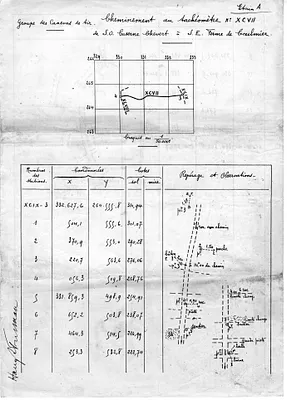 p. 11