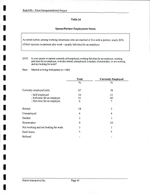 p. 41