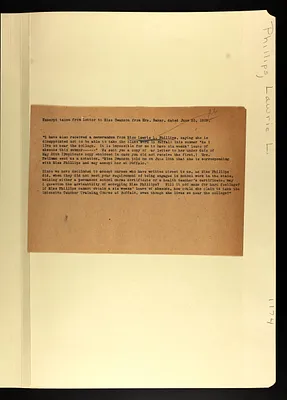 p. 20