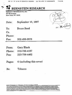 p. 26