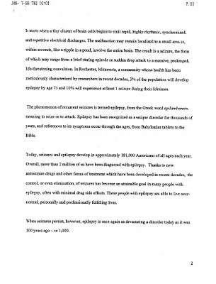 p. 15