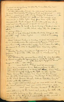 p. 23