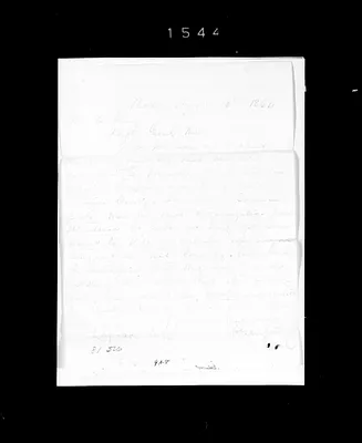 p. 55