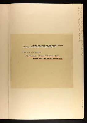 p. 16