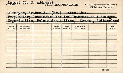 p. 23