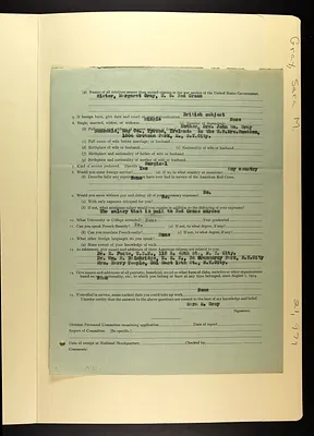 p. 33