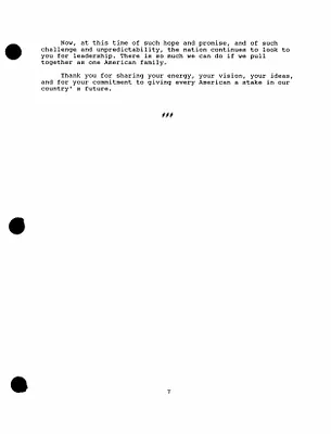 p. 19