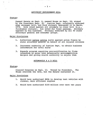 p. 46