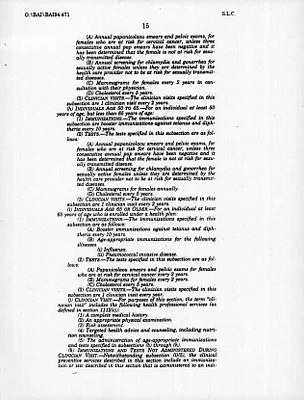 p. 43
