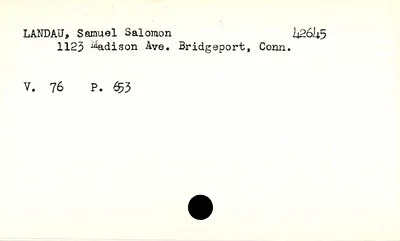 p. 34