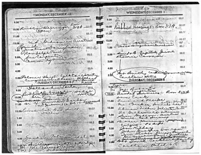 p. 2