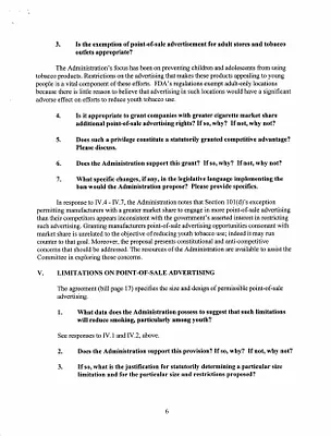 p. 29