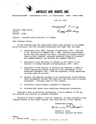 p. 22
