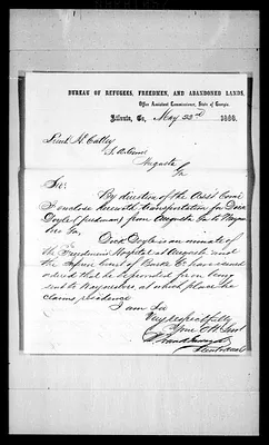 p. 16