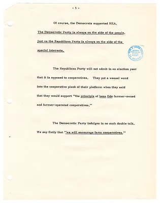 p. 6